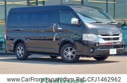 toyota hiace-wagon 2022 -TOYOTA--Hiace Wagon 3BA-TRH214W--TRH214-0071237---TOYOTA--Hiace Wagon 3BA-TRH214W--TRH214-0071237-