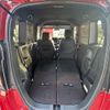 honda n-box 2018 -HONDA--N BOX DBA-JF3--JF3-1190875---HONDA--N BOX DBA-JF3--JF3-1190875- image 13