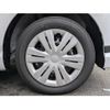 daihatsu move 2025 CFJ1827291 image 30