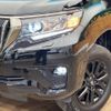 toyota land-cruiser-prado 2022 -TOYOTA--Land Cruiser Prado 3BA-TRJ150W--TRJ150-0135494---TOYOTA--Land Cruiser Prado 3BA-TRJ150W--TRJ150-0135494- image 13