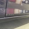 toyota corolla-fielder 2014 AF-NKE165-7079904 image 27