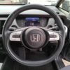 honda fit 2020 -HONDA--Fit 6AA-GR3--GR3-1040724---HONDA--Fit 6AA-GR3--GR3-1040724- image 14