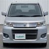 suzuki wagon-r 2010 CFJ1662152 image 12