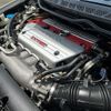 honda civic 2008 -HONDA--Civic FD2--FD2-1402249---HONDA--Civic FD2--FD2-1402249- image 12