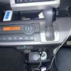 honda freed 2010 CFJ1668465 image 14