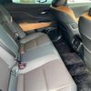 toyota crown 2023 -TOYOTA 【尾張小牧 302ﾓ7099】--Crown TZSH35--6002567---TOYOTA 【尾張小牧 302ﾓ7099】--Crown TZSH35--6002567- image 22