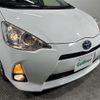 toyota aqua 2012 -TOYOTA--AQUA DAA-NHP10--NHP10-2029711---TOYOTA--AQUA DAA-NHP10--NHP10-2029711- image 20