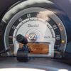 suzuki alto-lapin 2015 quick_quick_DBA-HE22S_HE22S-883786 image 15