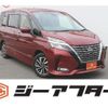 nissan serena 2020 -NISSAN--Serena DAA-GFC27--GFC27-189912---NISSAN--Serena DAA-GFC27--GFC27-189912- image 1