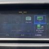 nissan caravan-van 2019 -NISSAN--Caravan Van CBF-VR2E26--VR2E26-121684---NISSAN--Caravan Van CBF-VR2E26--VR2E26-121684- image 5