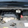 toyota alphard 2010 REALMOTOR_Y2024080085F-21 image 29