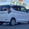 nissan dayz 2019 -NISSAN--DAYZ 5BA-B46W--B46W-0004001---NISSAN--DAYZ 5BA-B46W--B46W-0004001- image 18