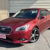 subaru legacy-b4 2015 CFJ1849971 image 1