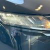 nissan note 2024 quick_quick_6AA-E13_E13-302212 image 19