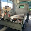 mitsubishi minicab-truck 1998 -MITSUBISHI--Minicab Truck V-U42T--U42T-0520585---MITSUBISHI--Minicab Truck V-U42T--U42T-0520585- image 3