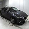 mazda cx-3 2015 -MAZDA 【福山 330ひ】--CX-3 DK5FW-113051---MAZDA 【福山 330ひ】--CX-3 DK5FW-113051- image 1