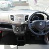 suzuki wagon-r 2013 -SUZUKI--Wagon R MH34S--MH34S-175397---SUZUKI--Wagon R MH34S--MH34S-175397- image 3