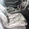 honda civic 2025 -HONDA--Civic 5BA-FL1--FL1-1301***---HONDA--Civic 5BA-FL1--FL1-1301***- image 19