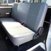 toyota townace-van 2018 -TOYOTA--Townace Van S402M--0075919---TOYOTA--Townace Van S402M--0075919- image 6