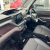 suzuki solio 2021 quick_quick_5AA-MA37S_MA37S-615159 image 6
