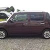 daihatsu mira-cocoa 2011 -DAIHATSU--Mira Cocoa DBA-L675S--L675S-0079527---DAIHATSU--Mira Cocoa DBA-L675S--L675S-0079527- image 45