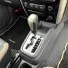 suzuki jimny 2018 quick_quick_ABA-JB23W_JB23W-776000 image 16