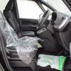 toyota voxy 2022 CFJ1613544 image 7