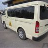 toyota hiace-wagon 2016 CFJ1310607 image 16