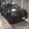 toyota land-cruiser-prado 2022 -TOYOTA 【つくば 393ｾ8】--Land Cruiser Prado GDJ150W-0075313---TOYOTA 【つくば 393ｾ8】--Land Cruiser Prado GDJ150W-0075313- image 1