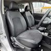 nissan note 2013 TE2792 image 8