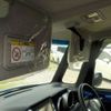 honda n-box 2015 -HONDA--N BOX DBA-JF1--JF1-1615417---HONDA--N BOX DBA-JF1--JF1-1615417- image 17