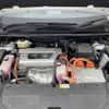 lexus nx 2018 CFJ1734314 image 15