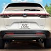 honda vezel 2022 quick_quick_RV5_RV5-1064574 image 15