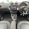 smart forfour 2018 -SMART--Smart Forfour DBA-453044--WME4530442Y149771---SMART--Smart Forfour DBA-453044--WME4530442Y149771- image 16