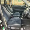 toyota corolla-fielder 2014 CFJ1686350 image 11
