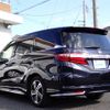 honda odyssey 2013 -HONDA--Odyssey DBA-RC1--RC1-1006999---HONDA--Odyssey DBA-RC1--RC1-1006999- image 15