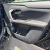 toyota raize 2022 CFJ1567409 image 14