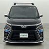 toyota voxy 2019 -TOYOTA--Voxy DBA-ZRR80W--ZRR80-0566603---TOYOTA--Voxy DBA-ZRR80W--ZRR80-0566603- image 16