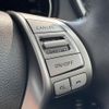 nissan x-trail 2014 494 image 14