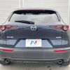 mazda cx-3 2020 -MAZDA--CX-30 5BA-DMEP--DMEP-118486---MAZDA--CX-30 5BA-DMEP--DMEP-118486- image 15