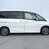 nissan serena 2019 quick_quick_GFC27_GFC27-153189 image 19