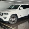 jeep grand-cherokee 2020 quick_quick_DBA-WK36TA_1C4RJFFG0KC752696 image 12