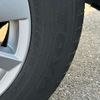 mazda cx-5 2012 CFJ1675494 image 60