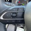 toyota noah 2024 CFJ1546366 image 10