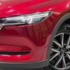 mazda cx-5 2018 -MAZDA--CX-5 3DA-KF2P--KF2P-203177---MAZDA--CX-5 3DA-KF2P--KF2P-203177- image 14