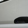 mitsubishi-fuso canter 2024 -MITSUBISHI--Canter 2RG-FEB50--FEB50-610553---MITSUBISHI--Canter 2RG-FEB50--FEB50-610553- image 23