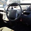 toyota voxy 2011 -TOYOTA 【野田 500】--Voxy DBA-ZRR70G--ZRR70-0454442---TOYOTA 【野田 500】--Voxy DBA-ZRR70G--ZRR70-0454442- image 10