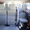 nissan caravan-coach 2019 -NISSAN--Caravan Coach CBA-KS2E26--KS2E26-102879---NISSAN--Caravan Coach CBA-KS2E26--KS2E26-102879- image 26