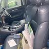 toyota alphard 2021 -TOYOTA--Alphard 3BA-AGH30W--AGH30-0364706---TOYOTA--Alphard 3BA-AGH30W--AGH30-0364706- image 11
