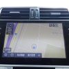 toyota land-cruiser-prado 2022 -TOYOTA--Land Cruiser Prado 3BA-TRJ150W--TRJ150-0142520---TOYOTA--Land Cruiser Prado 3BA-TRJ150W--TRJ150-0142520- image 18